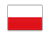 CENTRO ORTOPEDICO CORSINI srl - Polski